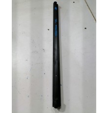 Уплотнитель стекла задний правый внутренний