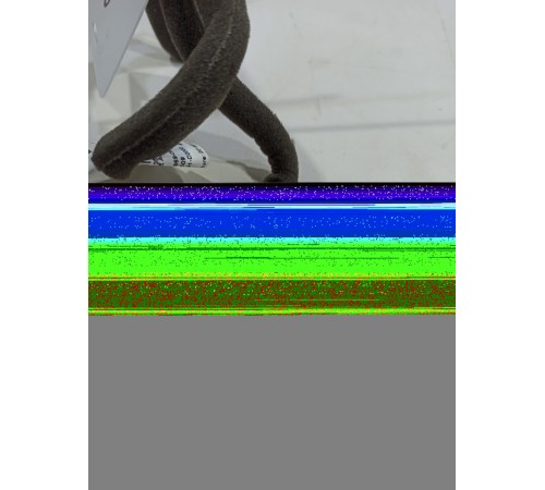 Электропроводка магнитолы (кабель антенны)