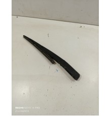 поводок стеклоочистителя задний