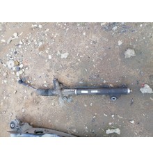 Рейка рулевая