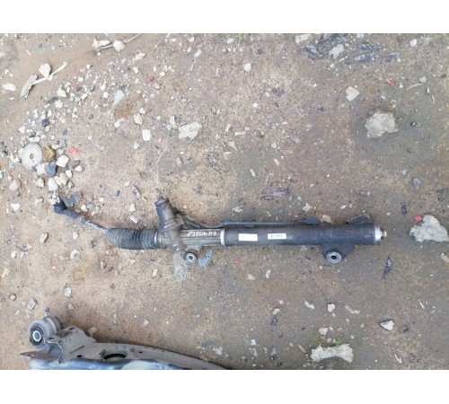 Рейка рулевая