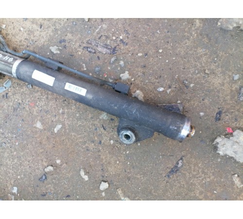 Рейка рулевая