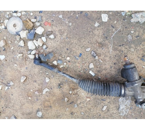 Рейка рулевая