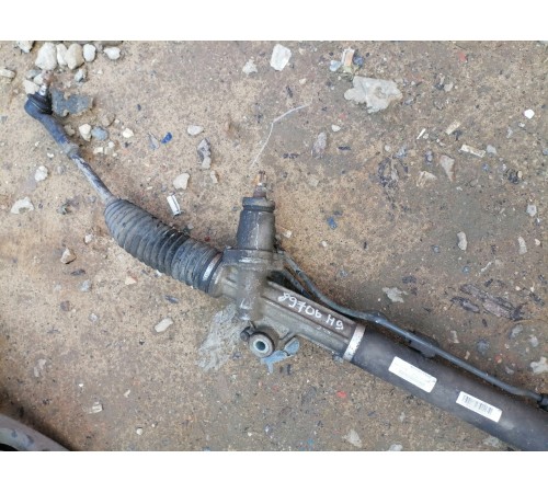 Рейка рулевая