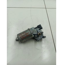 Моторчик стеклоочистителей лобового стекла