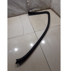 Накладка двери(передняя левая)