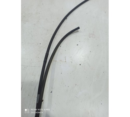 Шланг омывателя лобового стекла