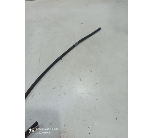 Шланг омывателя лобового стекла