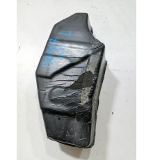 Наполнитель крыла передний левый