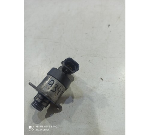 Датчик ТНВД