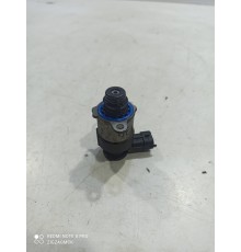 Датчик ТНВД