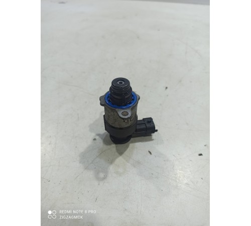 Датчик ТНВД