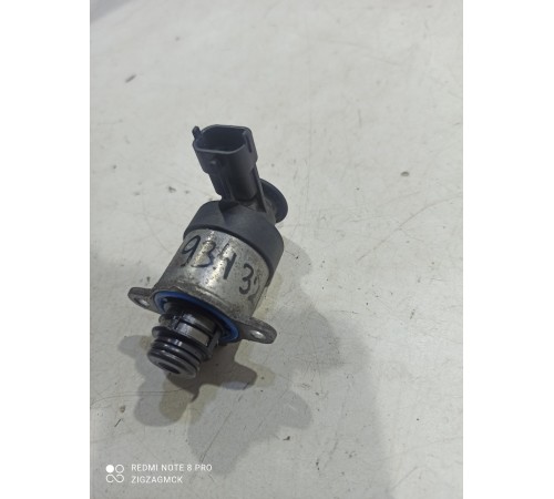 Датчик ТНВД