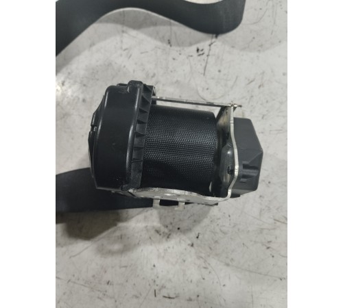 Ремень безопасности задний правый