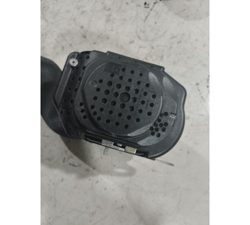 Ремень безопасности задний правый