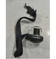 Ремень безопасности задний правый