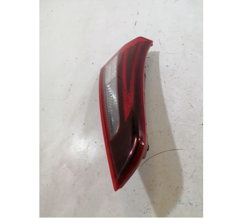 Фонарь задний левый внутренний