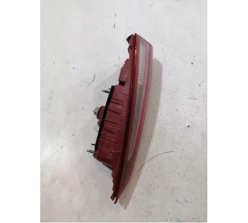 Фонарь задний левый внутренний