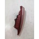 Фонарь задний левый внутренний
