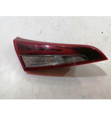 Фонарь задний левый внутренний