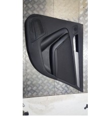 Обшивка боковой двери задн. прав.