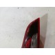 Фонарь задний левый внутренний