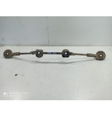 Стабилизатор поперечной устойчивости