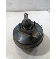 Вакуумный усилитель тормозов