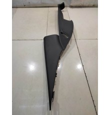 обшивка стойки центральной левой