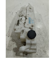 Бачок омывателя лобового стекла