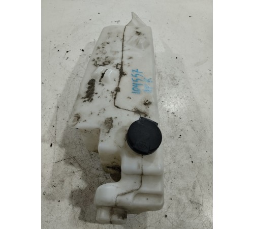 Бачок омывателя лобового стекла