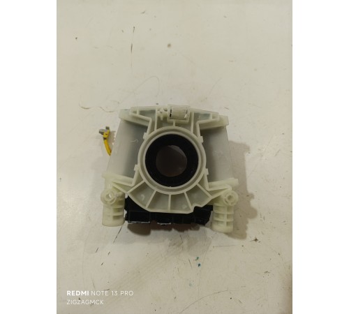 Подрулевой шлейф с датчиком угла поворота