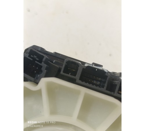 Подрулевой шлейф с датчиком угла поворота