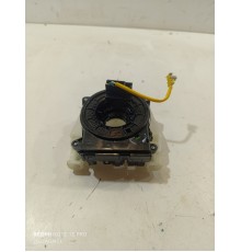 Подрулевой шлейф с датчиком угла поворота