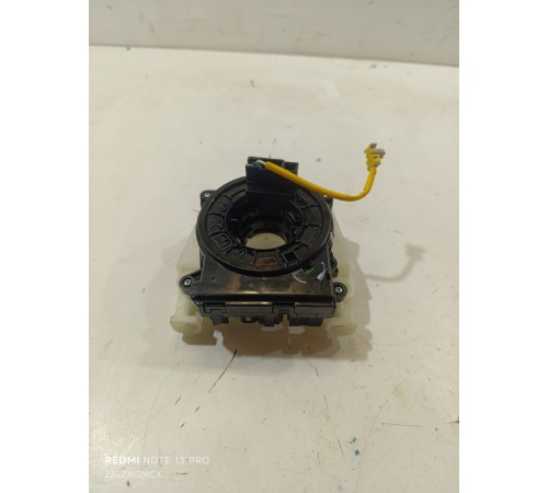 Подрулевой шлейф с датчиком угла поворота