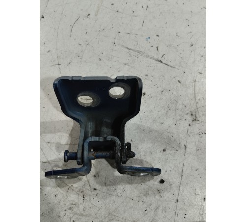 Петля двери(передняя правая нижняя)