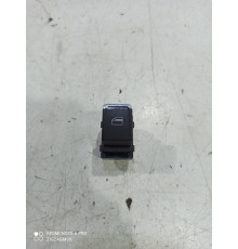 Кнопка стеклоподъемника (задняя левая)