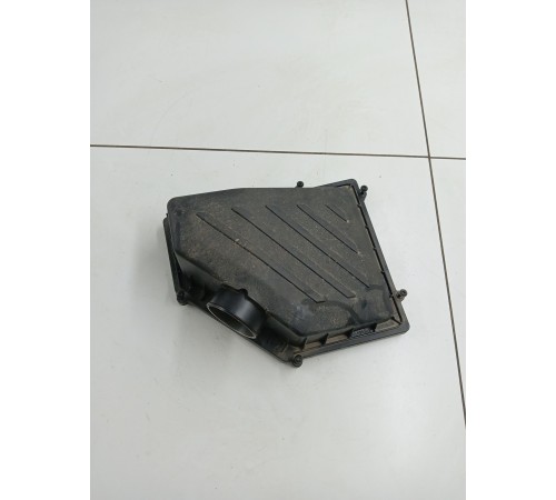 Верхняя часть воздушного фильтра