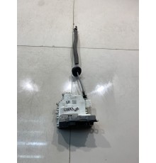 Замок двери (задний, правый)