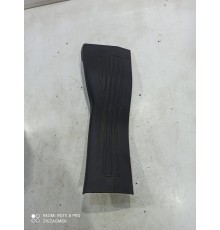 Накладка порога (задняя левая)