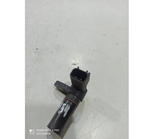 Датчик положения распредвала