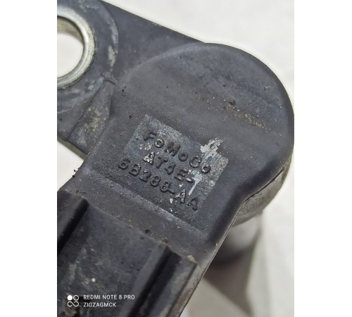 Датчик положения распредвала