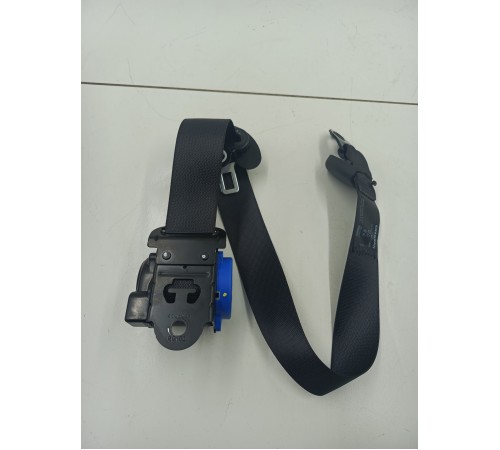Ремень безопасности передний правый