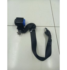 Ремень безопасности передний правый