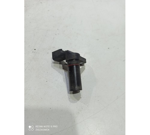 Датчик положения распредвала