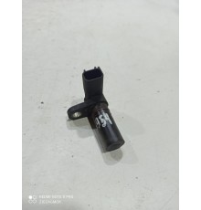 Датчик положения распредвала