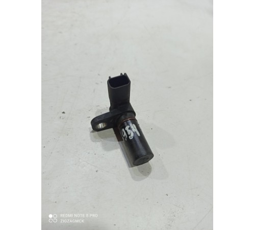 Датчик положения распредвала