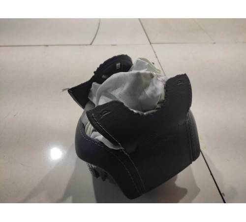 Подушка безопасности водителя