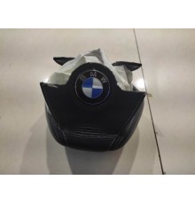 Подушка безопасности водителя