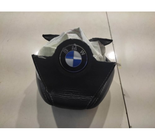 Подушка безопасности водителя